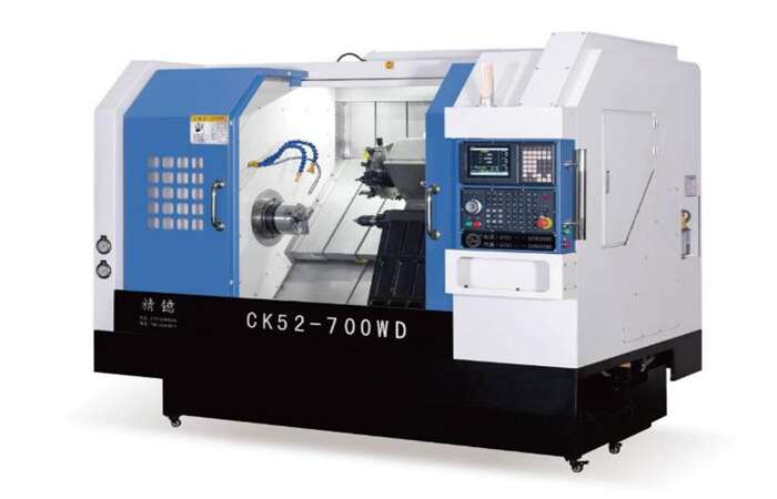 元宝山回收CNC